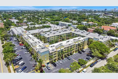 1501 E Broward Boulevard #810, Fort Lauderdale, FL 33301 - Photo 26
