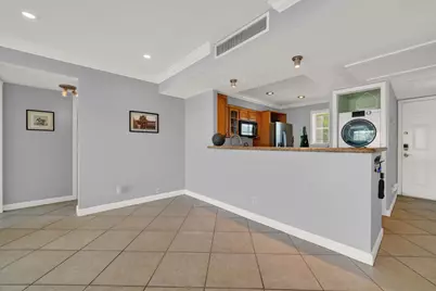 1501 E Broward Boulevard #810, Fort Lauderdale, FL 33301 - Photo 8