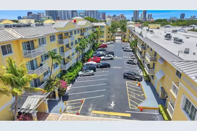1501 E Broward Boulevard #810, Fort Lauderdale, FL 33301 - Photo 24