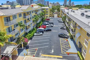 1501 E Broward Blvd, Fort Lauderdale, FL 33301 - Photo 24