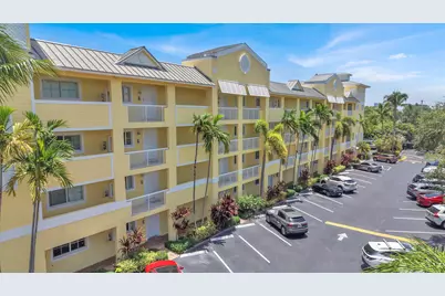 1501 E Broward Boulevard #810, Fort Lauderdale, FL 33301 - Photo 22