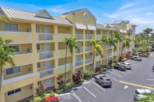1501 E Broward Blvd, Fort Lauderdale, FL 33301 - Photo 22
