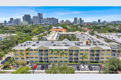 1501 E Broward Boulevard #810, Fort Lauderdale, FL 33301 - Photo 26