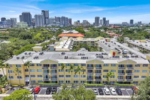 1501 E Broward Blvd, Fort Lauderdale, FL 33301 - Photo 26