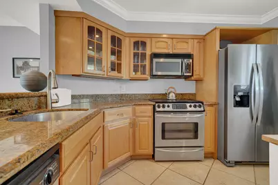 1501 E Broward Boulevard #810, Fort Lauderdale, FL 33301 - Photo 8