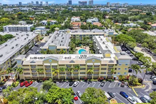 1501 E Broward Blvd, Fort Lauderdale, FL 33301 - Photo 28