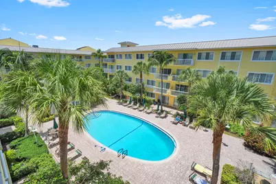 1501 E Broward Boulevard #810, Fort Lauderdale, FL 33301 - Photo 20