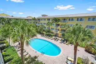 1501 E Broward Blvd, Fort Lauderdale, FL 33301 - Photo 20