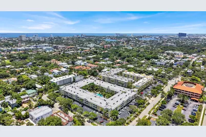 1501 E Broward Boulevard #810, Fort Lauderdale, FL 33301 - Photo 30