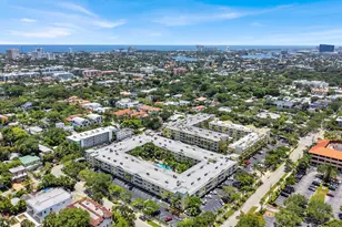1501 E Broward Blvd, Fort Lauderdale, FL 33301 - Photo 30