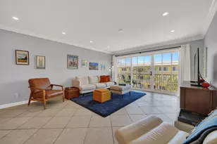 1501 E Broward Blvd, Fort Lauderdale, FL 33301 - Photo 4