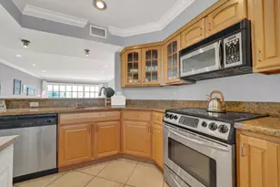 1501 E Broward Blvd, Fort Lauderdale, FL 33301 - Photo 10