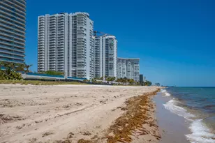 1370 S Ocean Blvd, Pompano Beach, FL 33062 - Photo 2