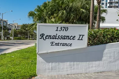 1370 S Ocean Boulevard #905, Pompano Beach, FL 33062 - Photo 28