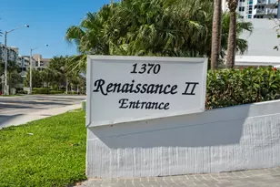 1370 S Ocean Blvd, Pompano Beach, FL 33062 - Photo 28