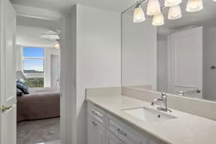 1370 S Ocean Blvd, Pompano Beach, FL 33062 - Photo 12