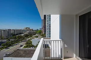 1370 S Ocean Blvd, Pompano Beach, FL 33062 - Photo 20