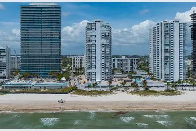 1370 S Ocean Boulevard #905, Pompano Beach, FL 33062 - Photo 38