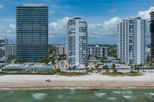 1370 S Ocean Blvd, Pompano Beach, FL 33062 - Photo 38