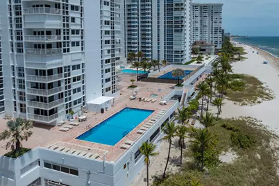 1370 S Ocean Boulevard #905, Pompano Beach, FL 33062 - Photo 36
