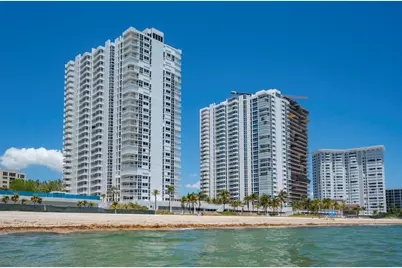 1370 S Ocean Boulevard #905, Pompano Beach, FL 33062 - Photo 1