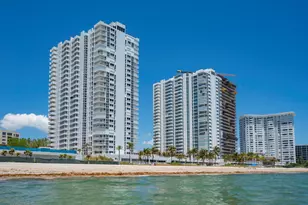 1370 S Ocean Blvd, Pompano Beach, FL 33062 - Photo 1