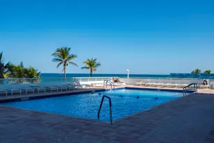 1370 S Ocean Blvd, Pompano Beach, FL 33062 - Photo 22
