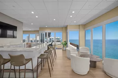 1370 S Ocean Boulevard #905, Pompano Beach, FL 33062 - Photo 26