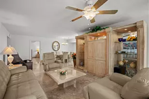 1370 S Ocean Blvd, Pompano Beach, FL 33062 - Photo 4