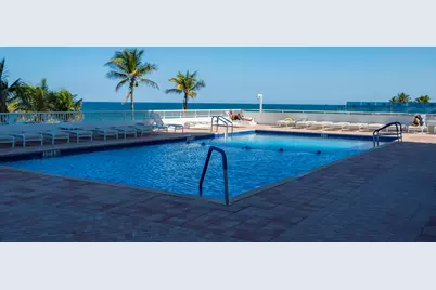 1370 S Ocean Boulevard #905, Pompano Beach, FL 33062 - Photo 22