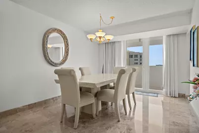 1370 S Ocean Boulevard #905, Pompano Beach, FL 33062 - Photo 6