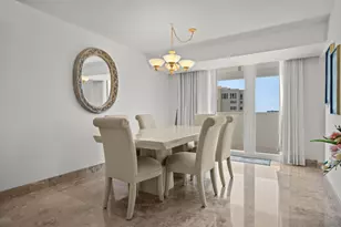 1370 S Ocean Blvd, Pompano Beach, FL 33062 - Photo 6