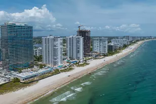 1370 S Ocean Blvd, Pompano Beach, FL 33062 - Photo 42