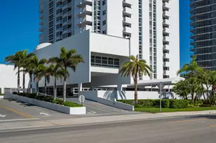 1370 S Ocean Blvd, Pompano Beach, FL 33062 - Photo 30