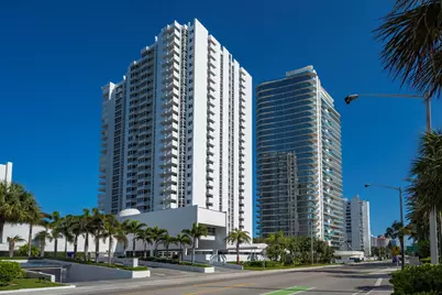 1370 S Ocean Boulevard #905, Pompano Beach, FL 33062 - Photo 30