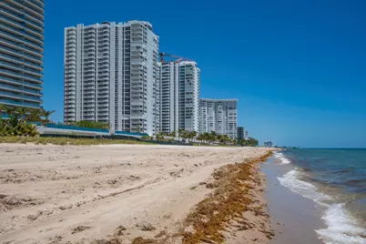 1370 S Ocean Boulevard #905, Pompano Beach, FL 33062 - Photo 2