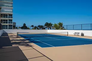 1370 S Ocean Blvd, Pompano Beach, FL 33062 - Photo 38