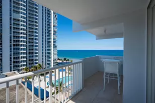 1370 S Ocean Blvd, Pompano Beach, FL 33062 - Photo 16