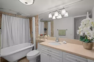 1370 S Ocean Blvd, Pompano Beach, FL 33062 - Photo 14