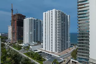 1370 S Ocean Blvd, Pompano Beach, FL 33062 - Photo 40
