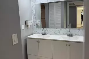 232 Woodland Rd, Palm Springs, FL 33461 - Photo 8