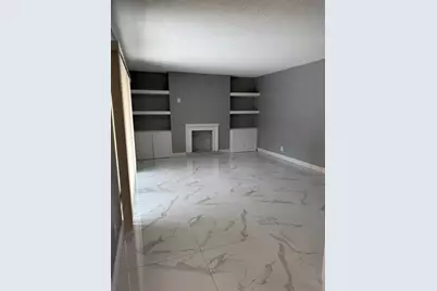 232 Woodland Road, Palm Springs, FL 33461 - Photo 4