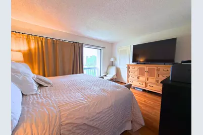 1204 Bridgewood Place #1204, Boca Raton, FL 33434 - Photo 28