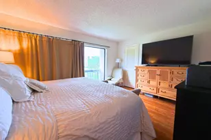 1204 Bridgewood Pl, Boca Raton, FL 33434 - Photo 28