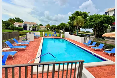1204 Bridgewood Place #1204, Boca Raton, FL 33434 - Photo 34
