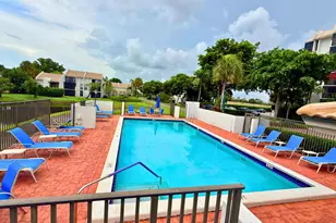 1204 Bridgewood Pl, Boca Raton, FL 33434 - Photo 34
