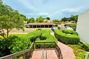 1204 Bridgewood Pl, Boca Raton, FL 33434 - Photo 2