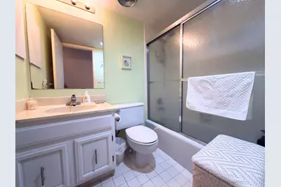 1204 Bridgewood Place #1204, Boca Raton, FL 33434 - Photo 18