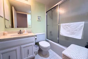 1204 Bridgewood Pl, Boca Raton, FL 33434 - Photo 18