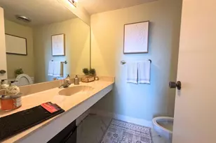 1204 Bridgewood Pl, Boca Raton, FL 33434 - Photo 12